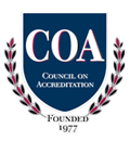 cc-accreditations